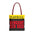 Glengarry Glen Ross Broadway Dream Broadway Play Tote Bag (AOP)