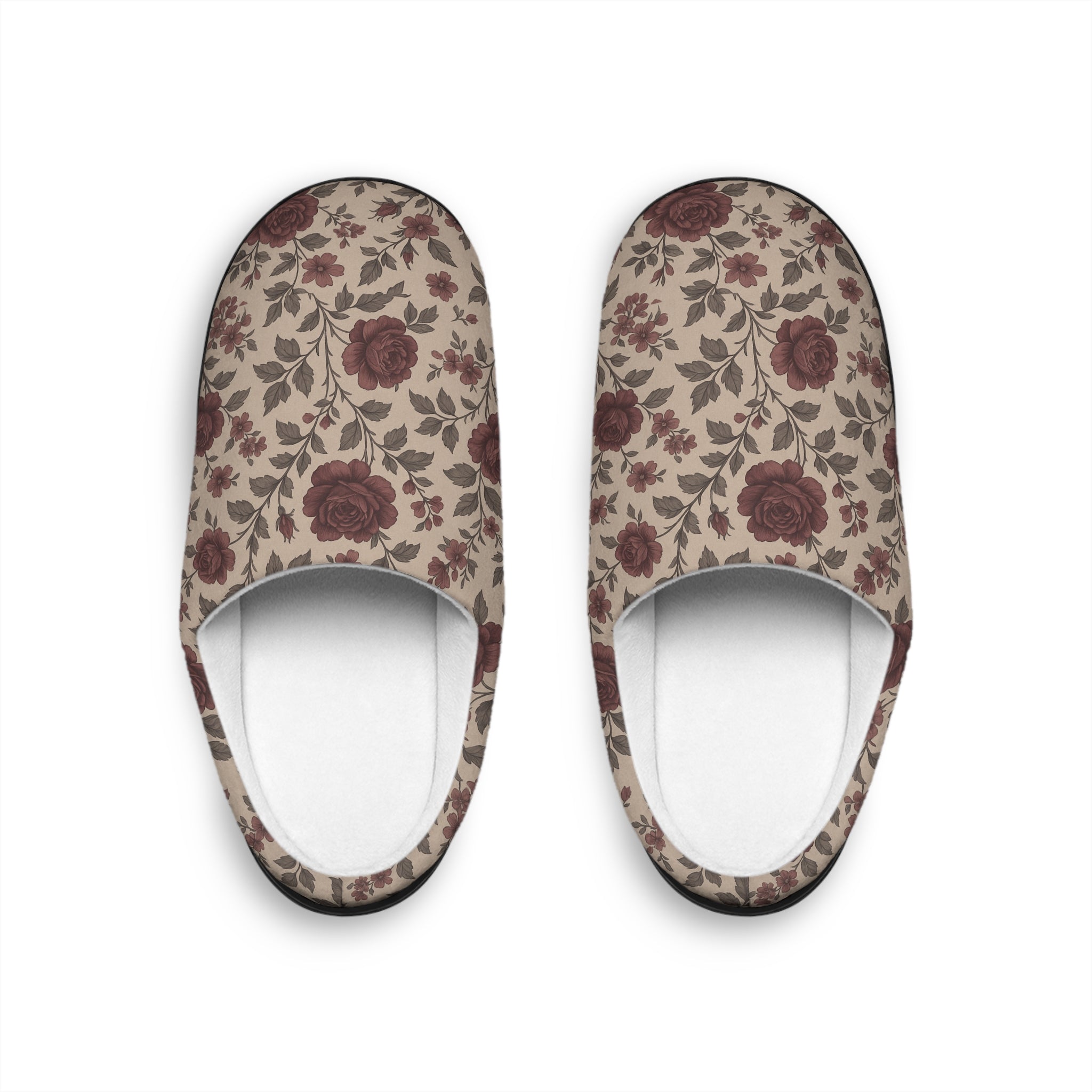 Old Soul Apparel and Home