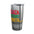 Celebrate Black History Month-  Tumbler, 20oz
