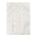 Little Old Soul™ | Moonlit Skies | Duvet Cover