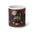 American Horror Story: Coven 20oz Jumbo Mug – Witchy Gothic Coffee Cup