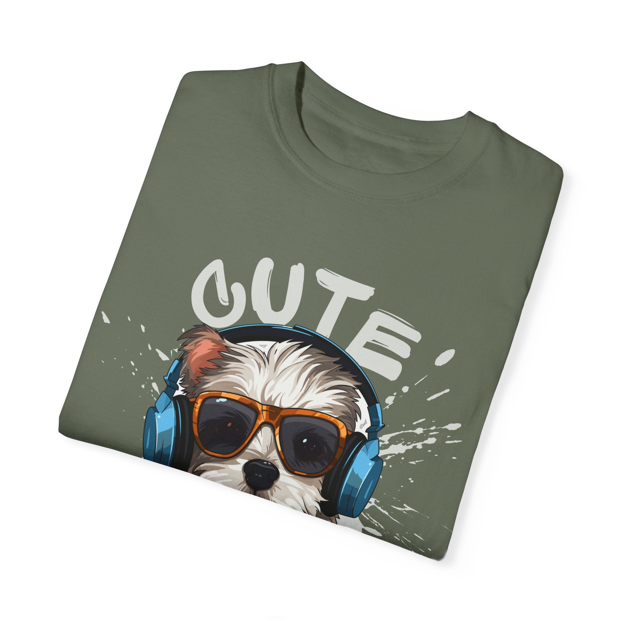 Old Soul Apparel and Home