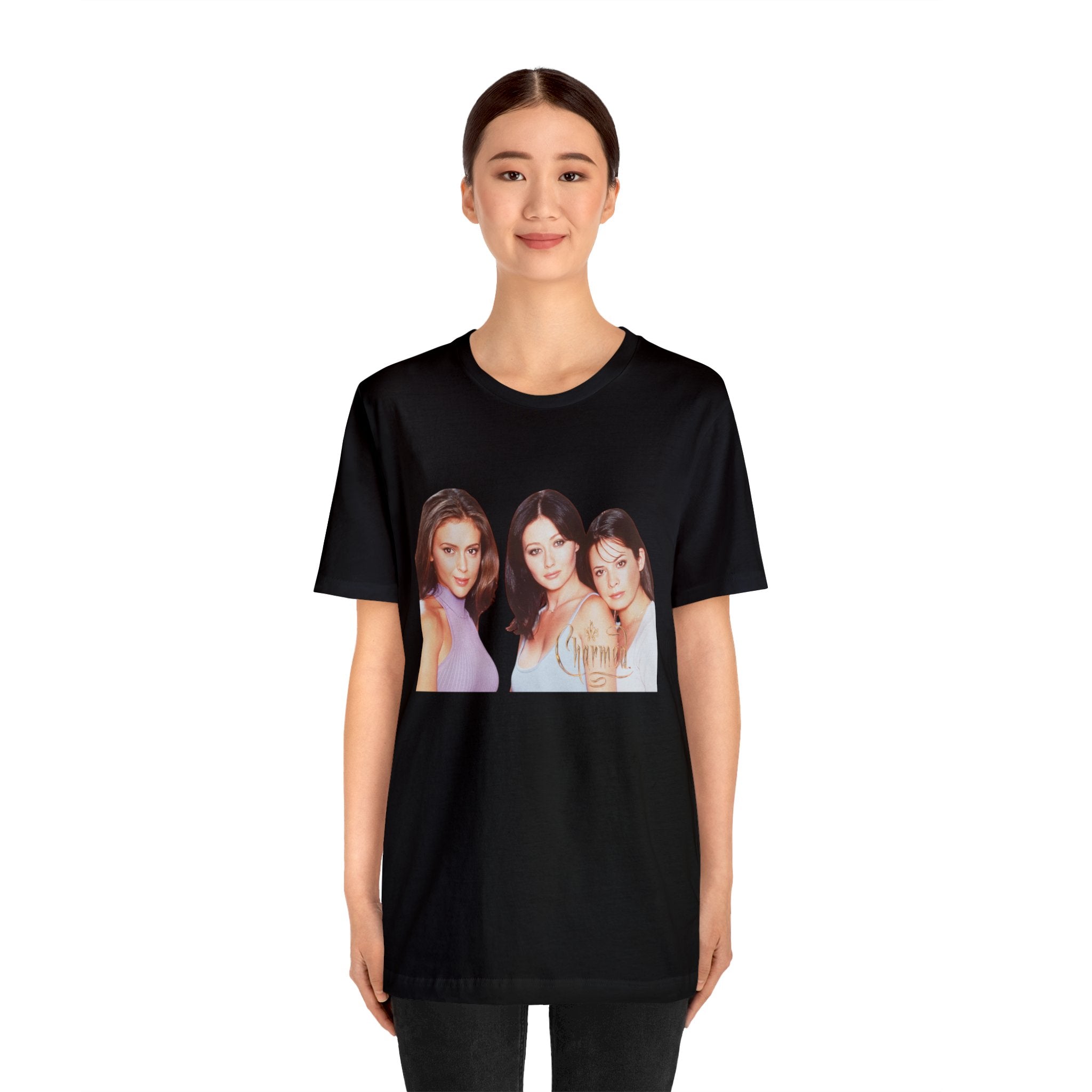 Old Soul Apparel and Home