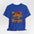 Music Music Music Hispanic Heritage Month Unisex Tee - Raíces & Ritmo Collection