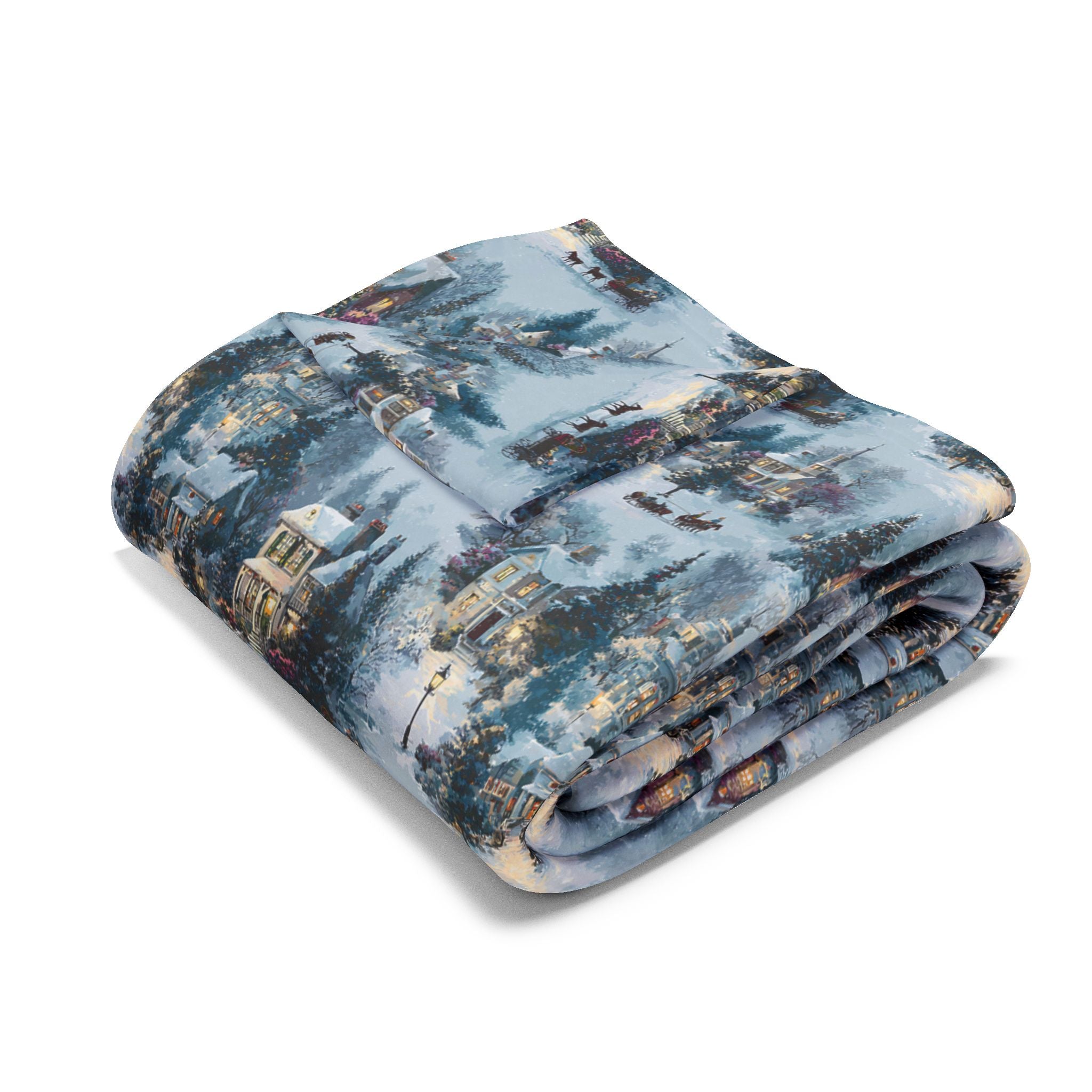 Old Soul Apparel and Home