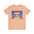 The 25,000 Pyramid- Unisex Jersey Short Sleeve Tee