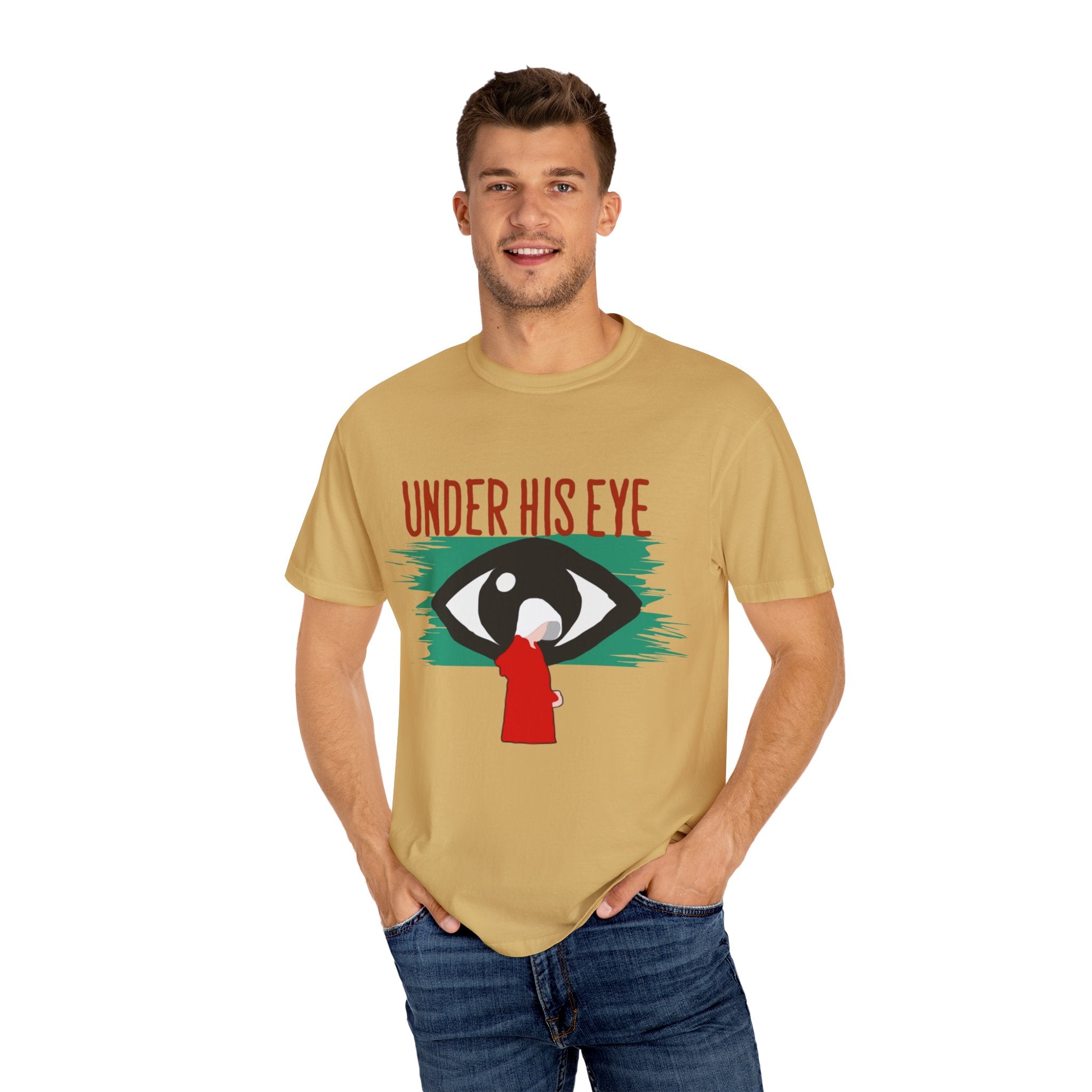Old Soul Apparel and Home