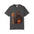 Dutton Ranch Graphic T-Shirt