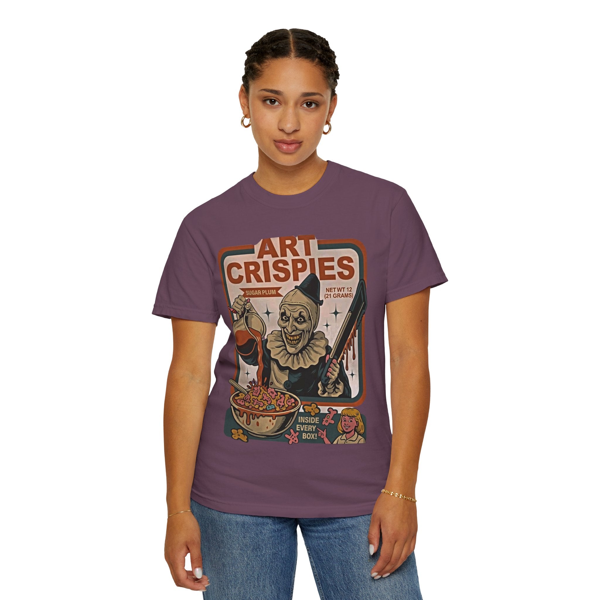 Old Soul Apparel and Home