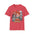 I Love Lucy 75th Anniversary T-Shirt