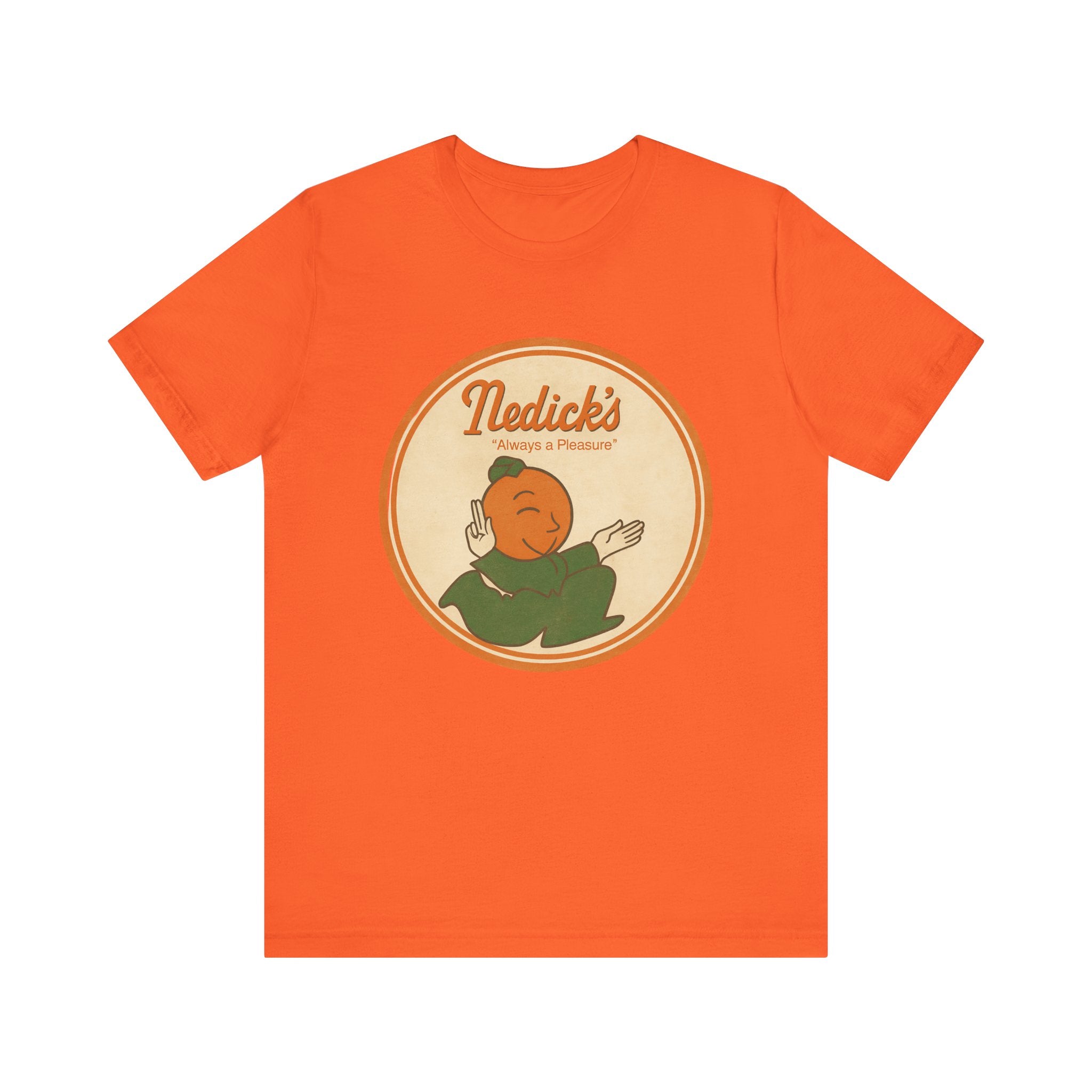 Old Soul Apparel and Home