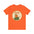 Nedick's Vintage-Inspired Unisex Jersey Tee, Fun Gift, Casual Wear, Retro Style, Everyday Comfort, Holiday Apparel