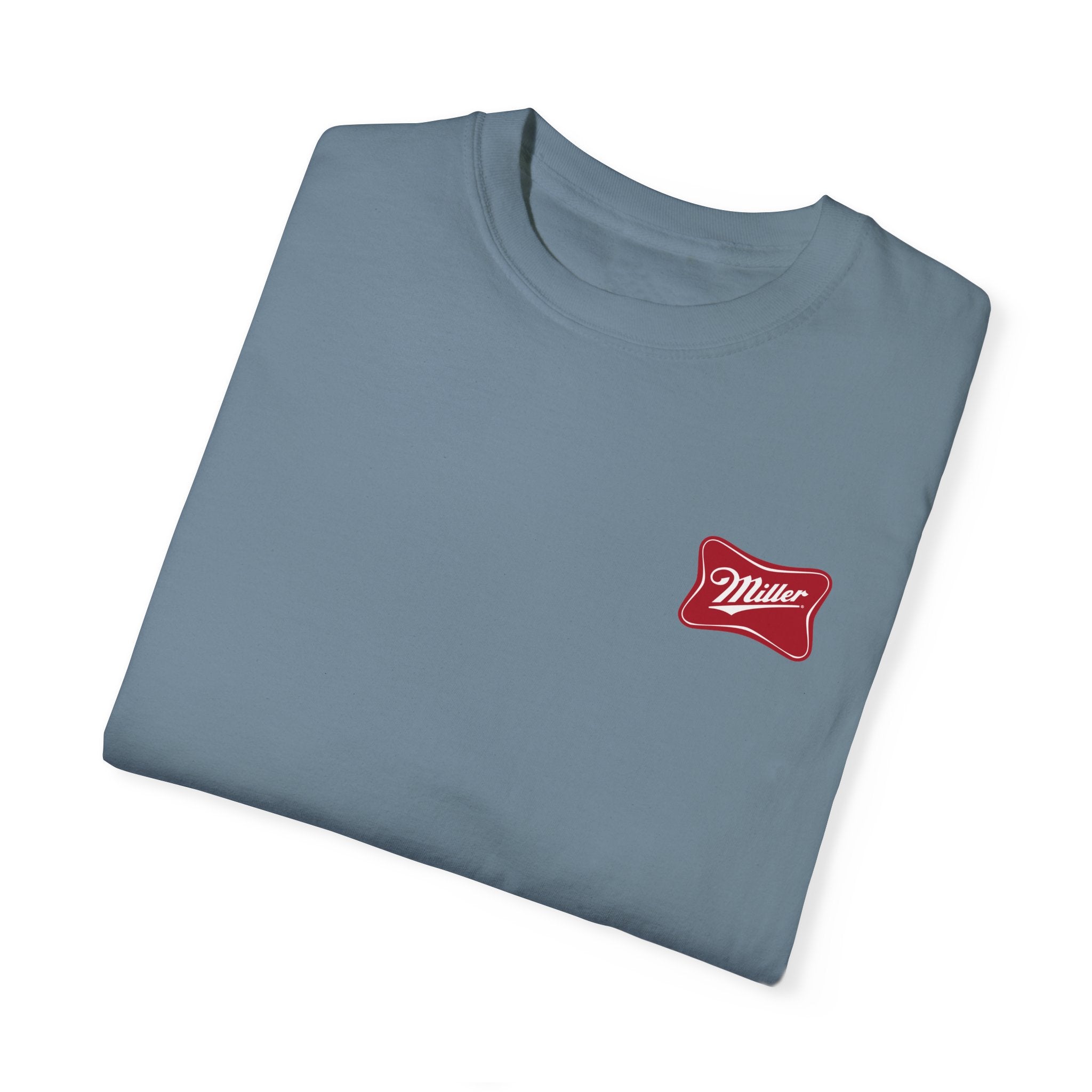 Old Soul Apparel and Home