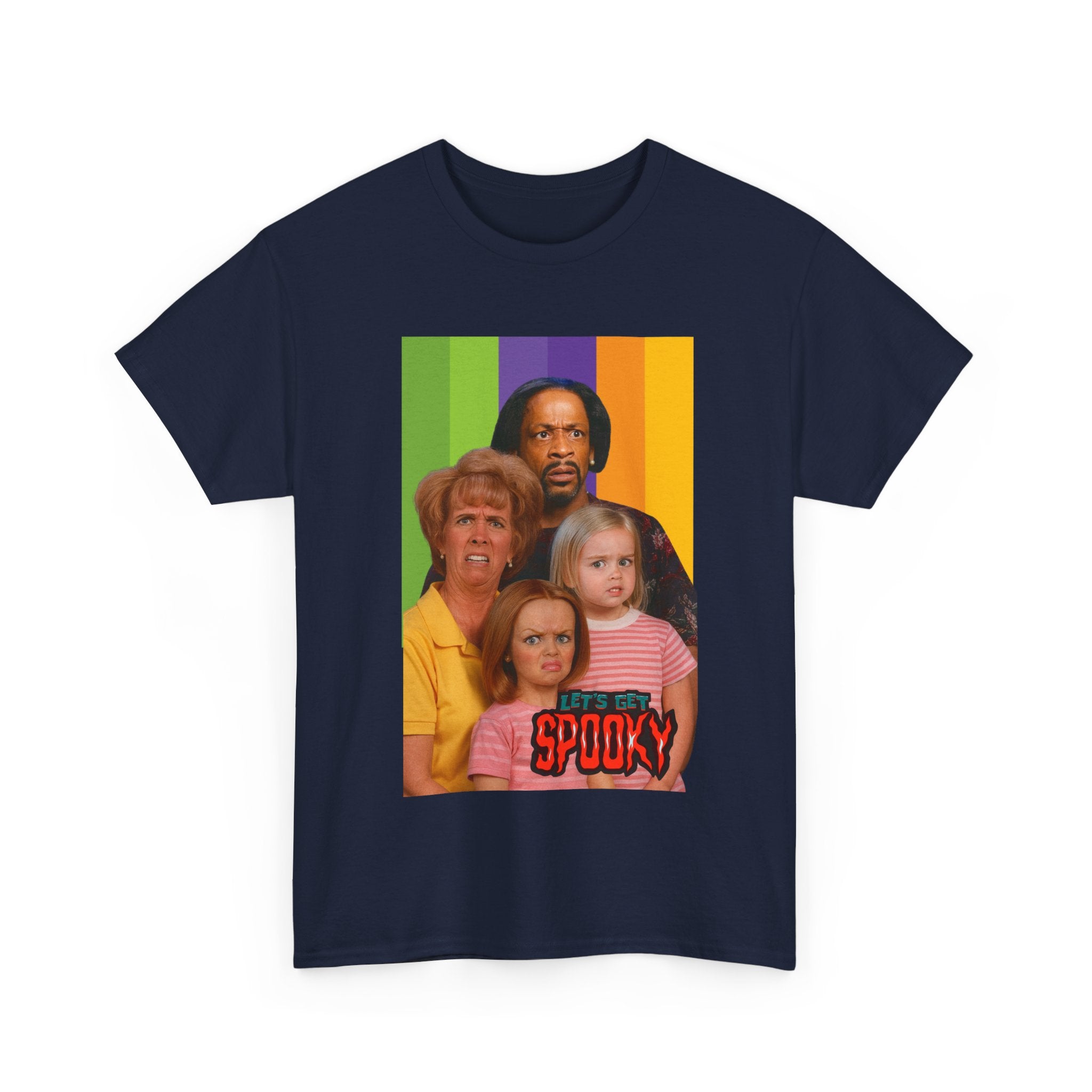 Old Soul Apparel and Home