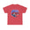 Jaws 50th Anniversary Tee, Movie Lover Gift, Unisex Cotton Shirt, Shark