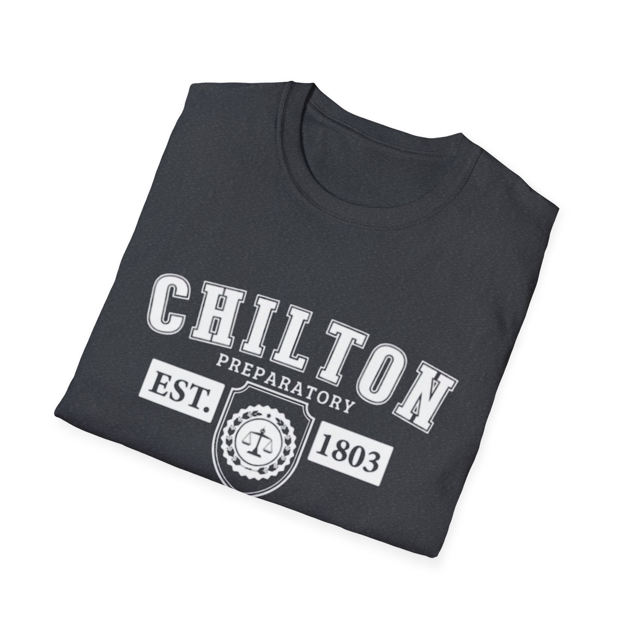 Old Soul Apparel and Home