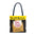 Pay Pal Broadway Play Tote Bag