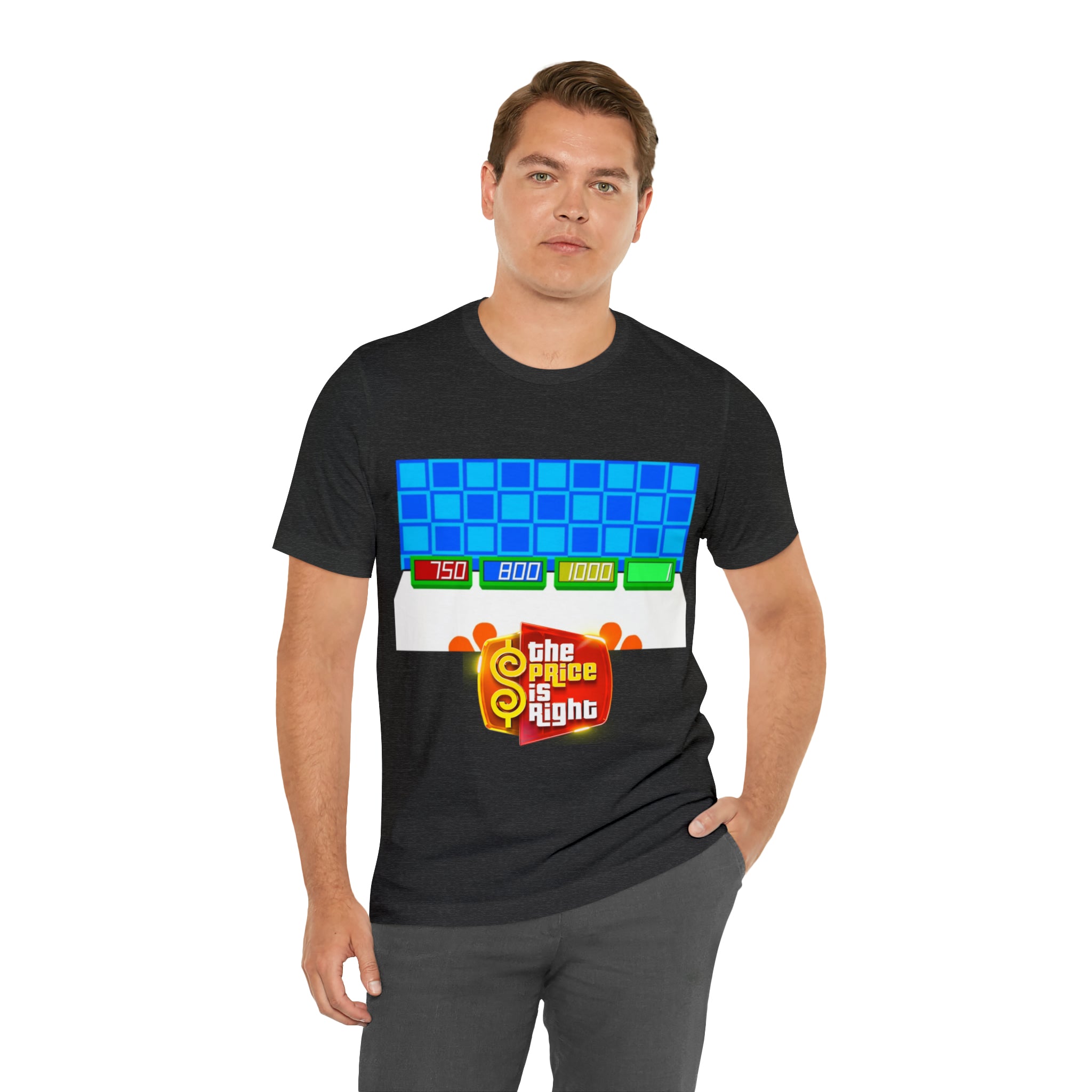 Old Soul Apparel and Home