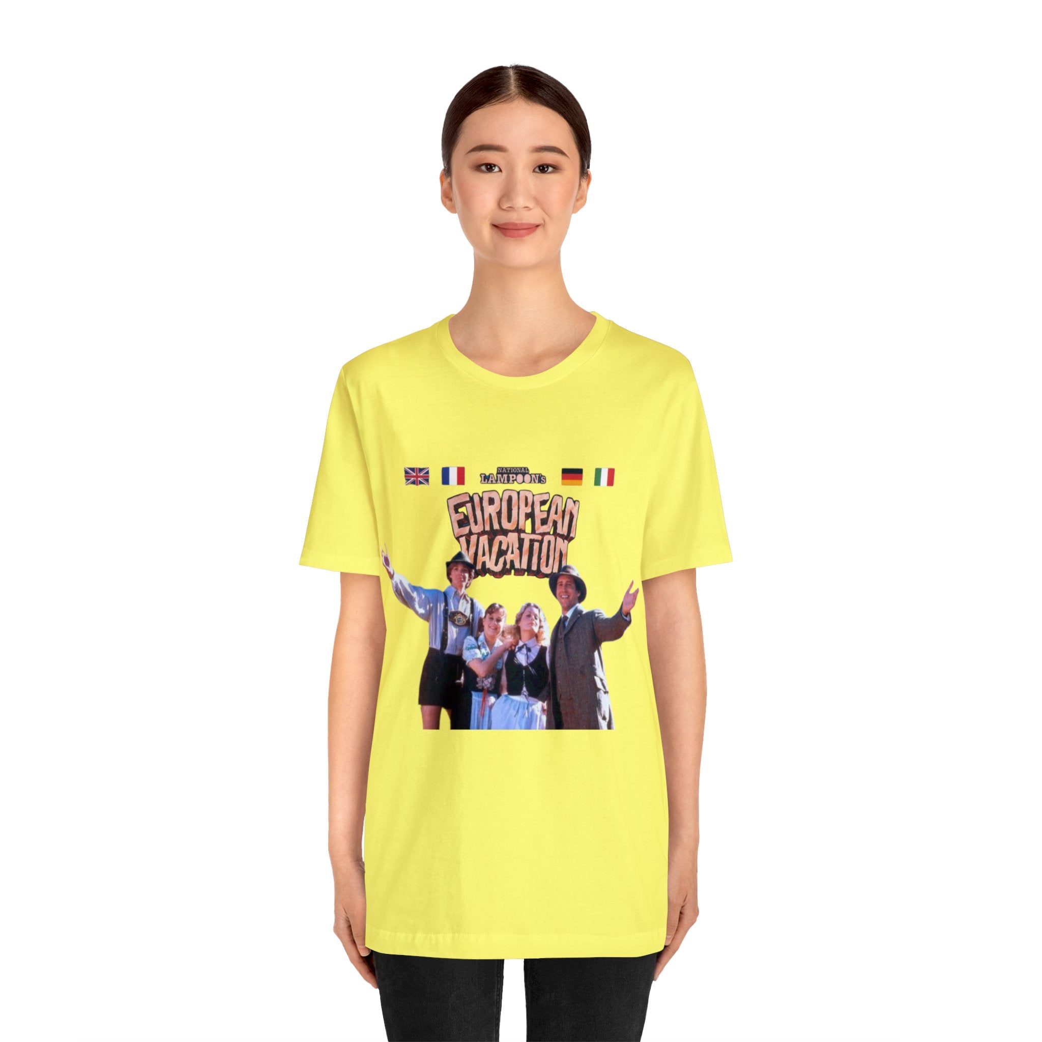 Old Soul Apparel and Home