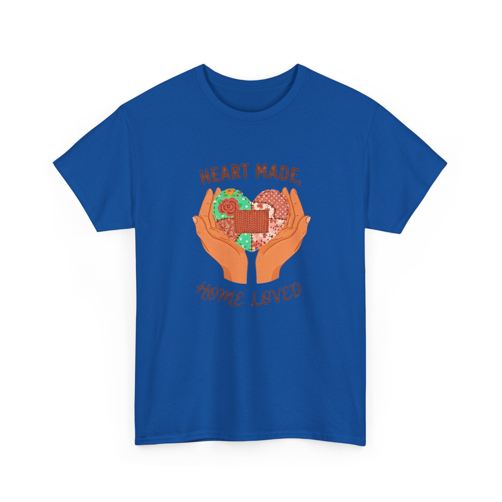 Old Soul Apparel and Home