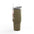 Halloween Movie Insulated Travel Mug