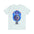 The Price is Right- The Clock Game Pricing Game Unisex Jersey Short Sleeve Tee