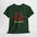 It's Tailgate Time The Tailgate Crew- Game Day Crew Unisex Heavy Cotton Tee