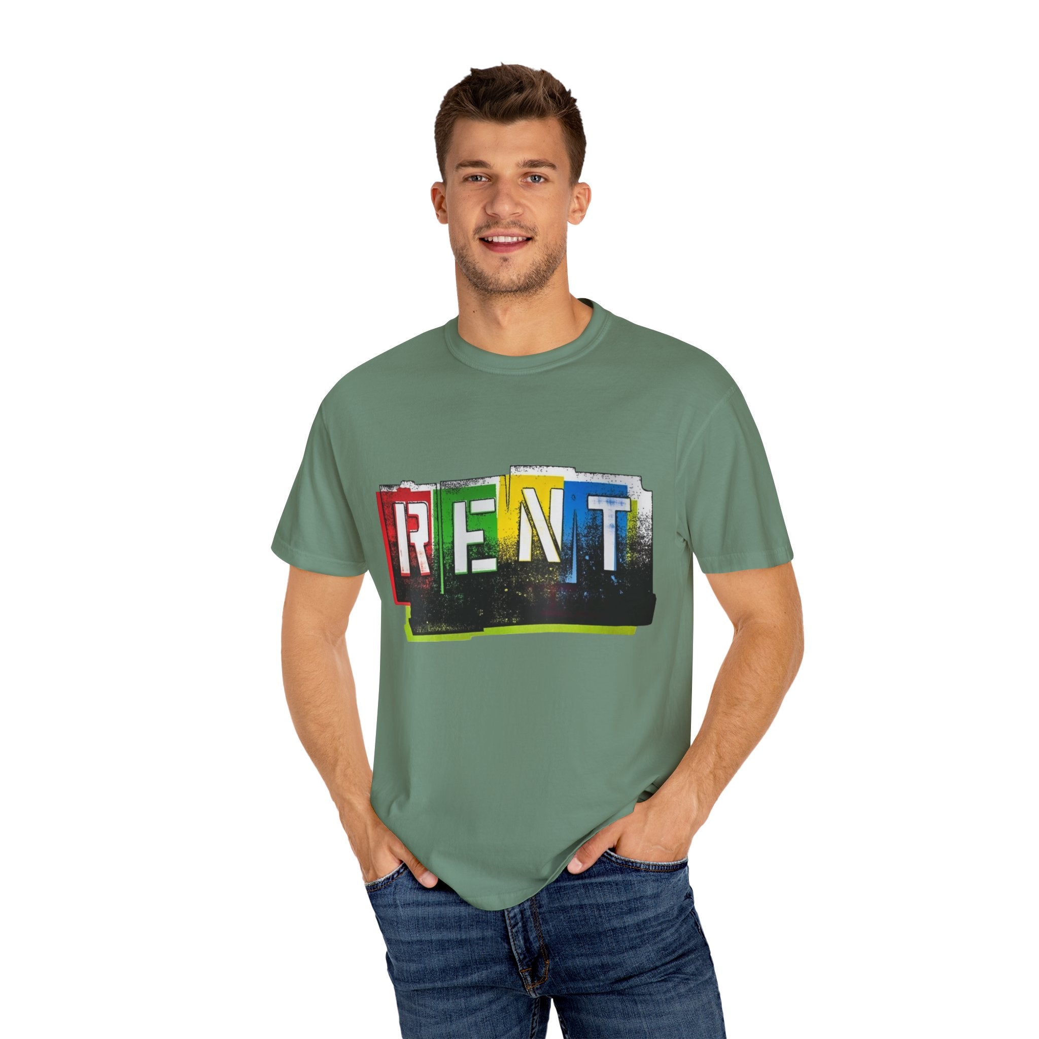 Old Soul Apparel and Home