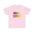 Taco Bell Unisex Heavy Cotton Tee