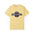 Dynasty TV Show 1986 Retro T-Shirt — Krystle, Alexis, Fallon & Colby Design