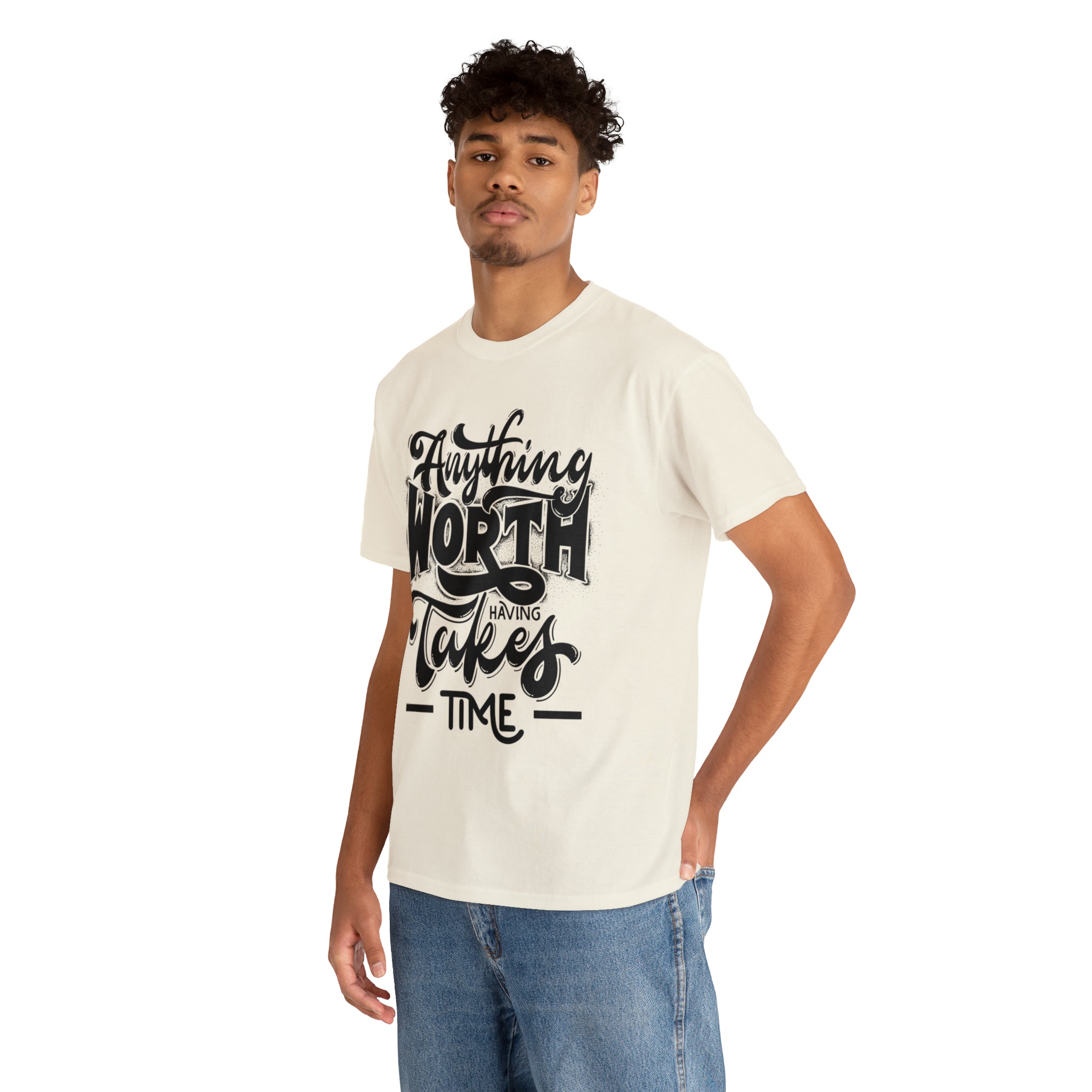 Old Soul Apparel and Home