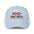 Classic M&M's Dad Cap | Casual Dad Hat, Gift for Dads, Outdoor Cap, Trendy Style, Birthday Gift, Fun Family Accessory