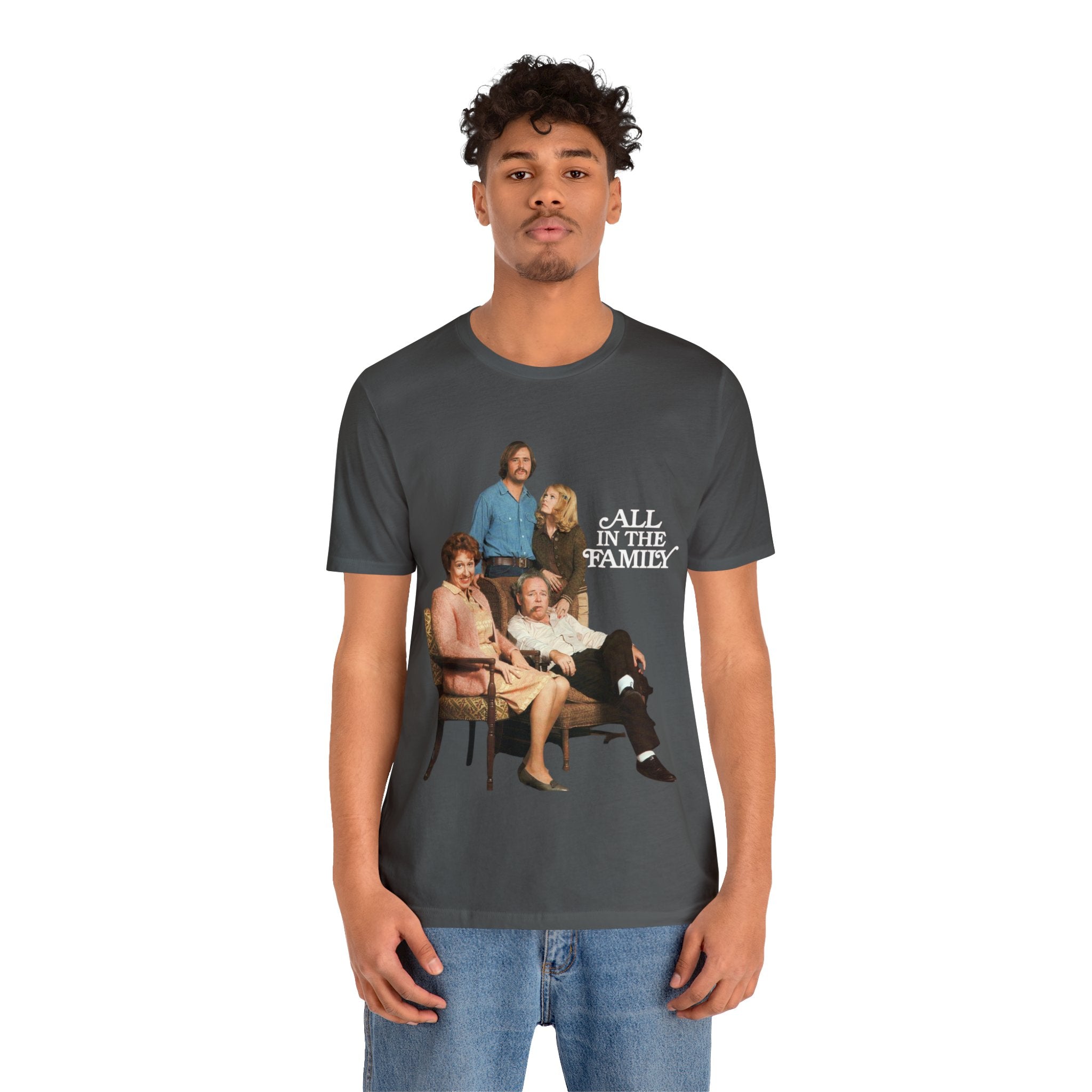 Old Soul Apparel and Home