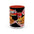 Raising Cane's Logo Coffee Mug – Chicken Fingers Fan Cup (11/15oz) - Creations by Chris and Carlos