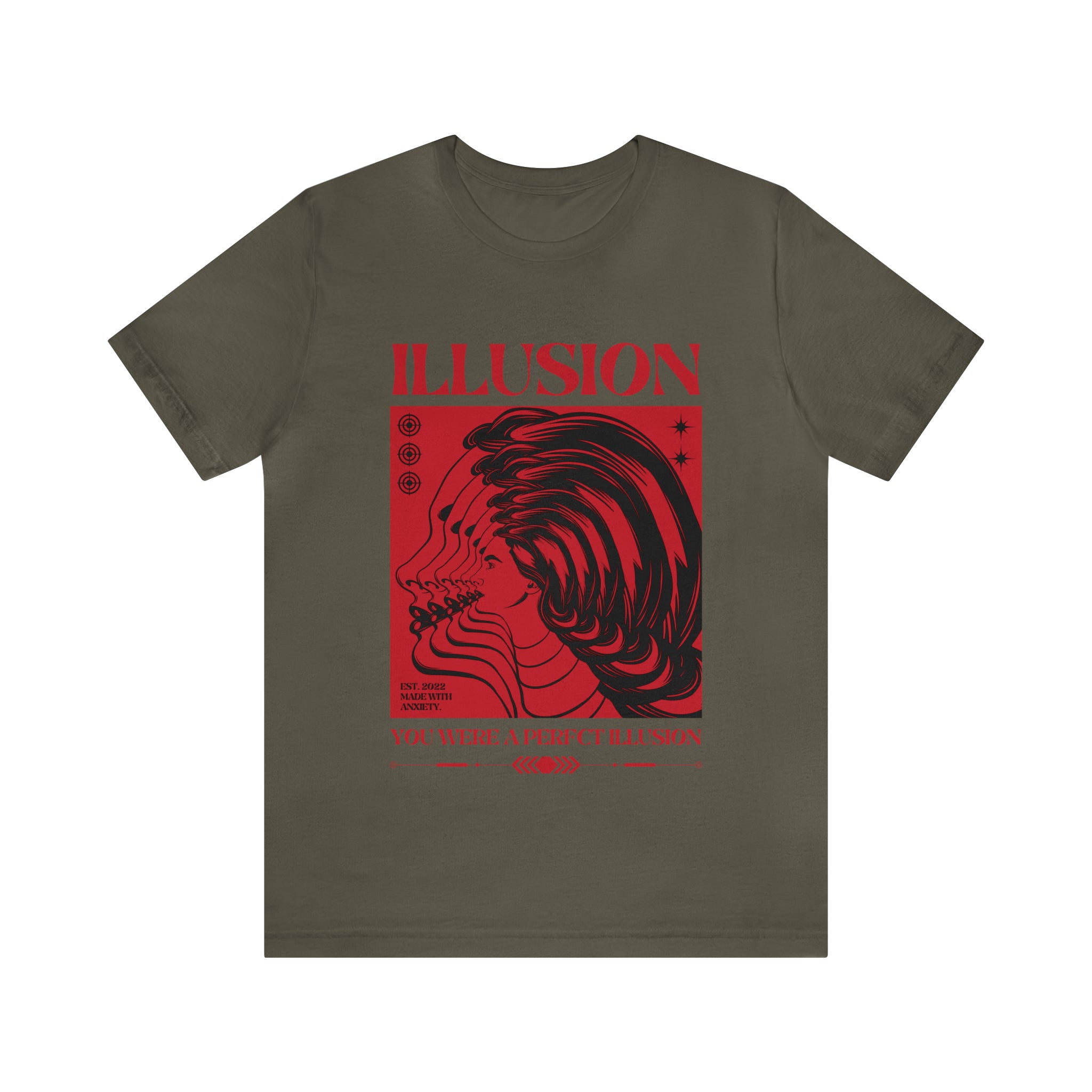Old Soul Apparel and Home