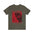Ilusión- Camiseta de manga corta unisex Jersey
