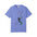 Fashion Sketch T-Shirt – Hand-Drawn Dress Illustration Tee - Creations by Chris and Carlos