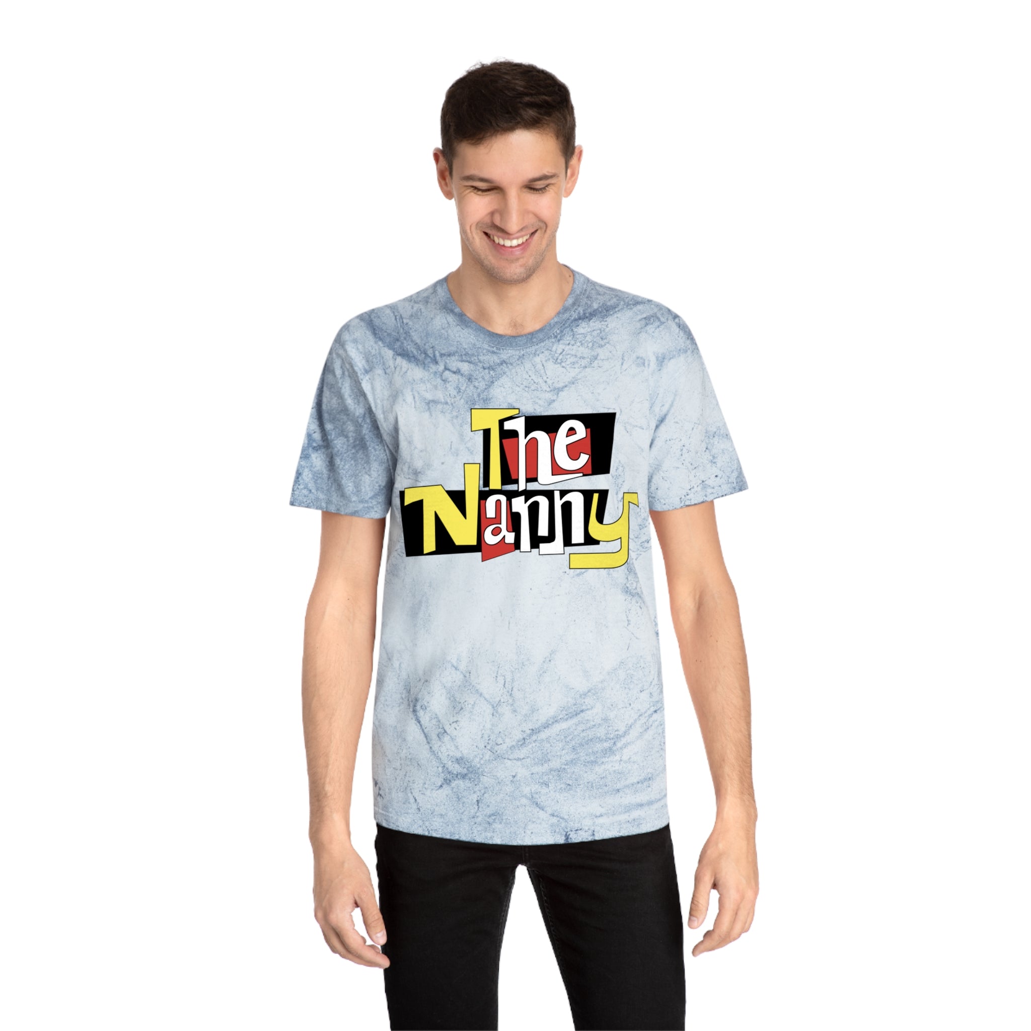 Old Soul Apparel and Home