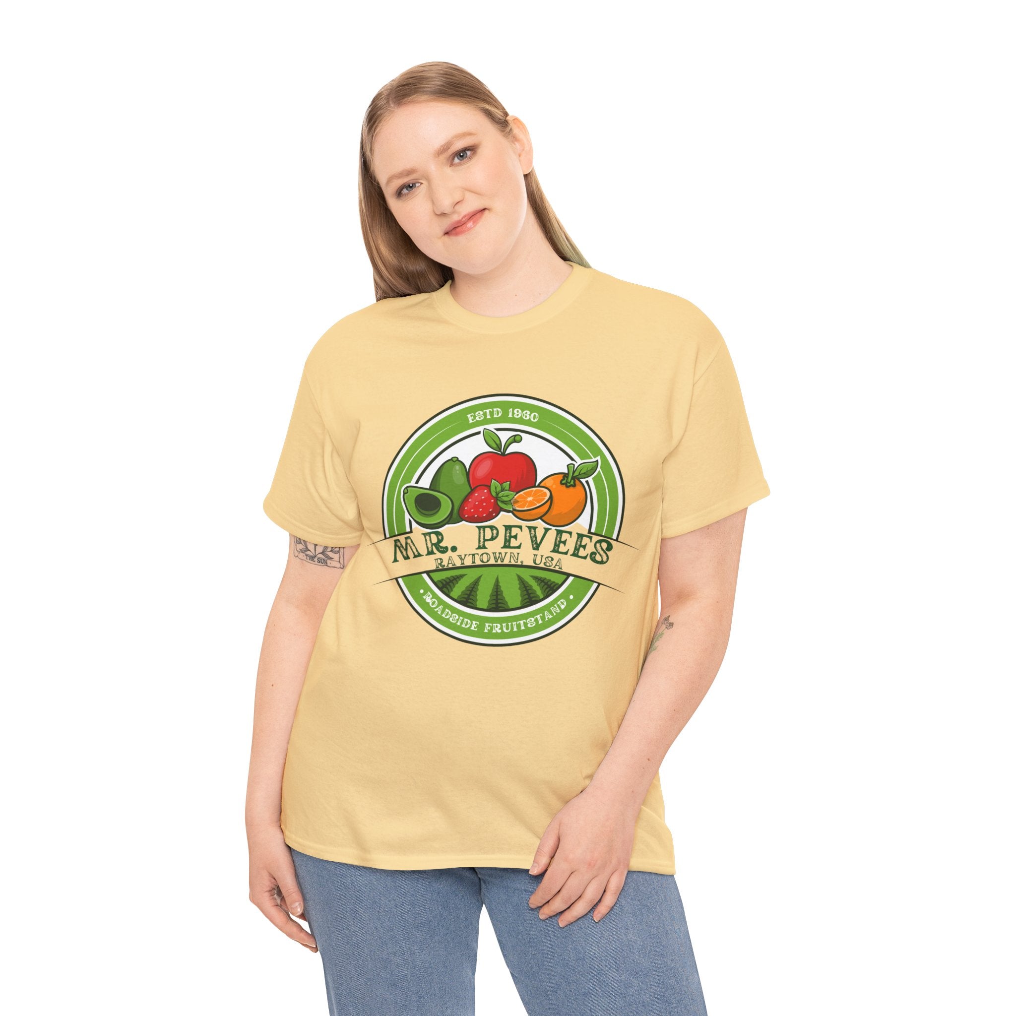 Old Soul Apparel and Home