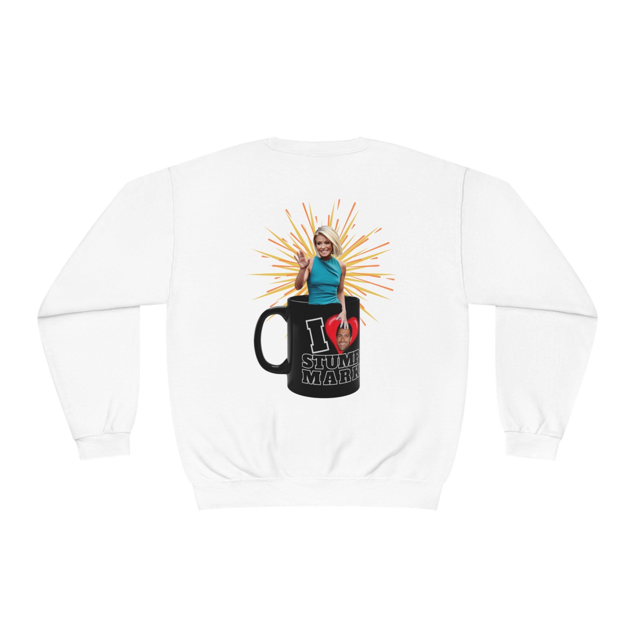 Old Soul Apparel and Home