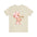 We Can Bearly Wait- Unisex Jersey Short Sleeve Tee