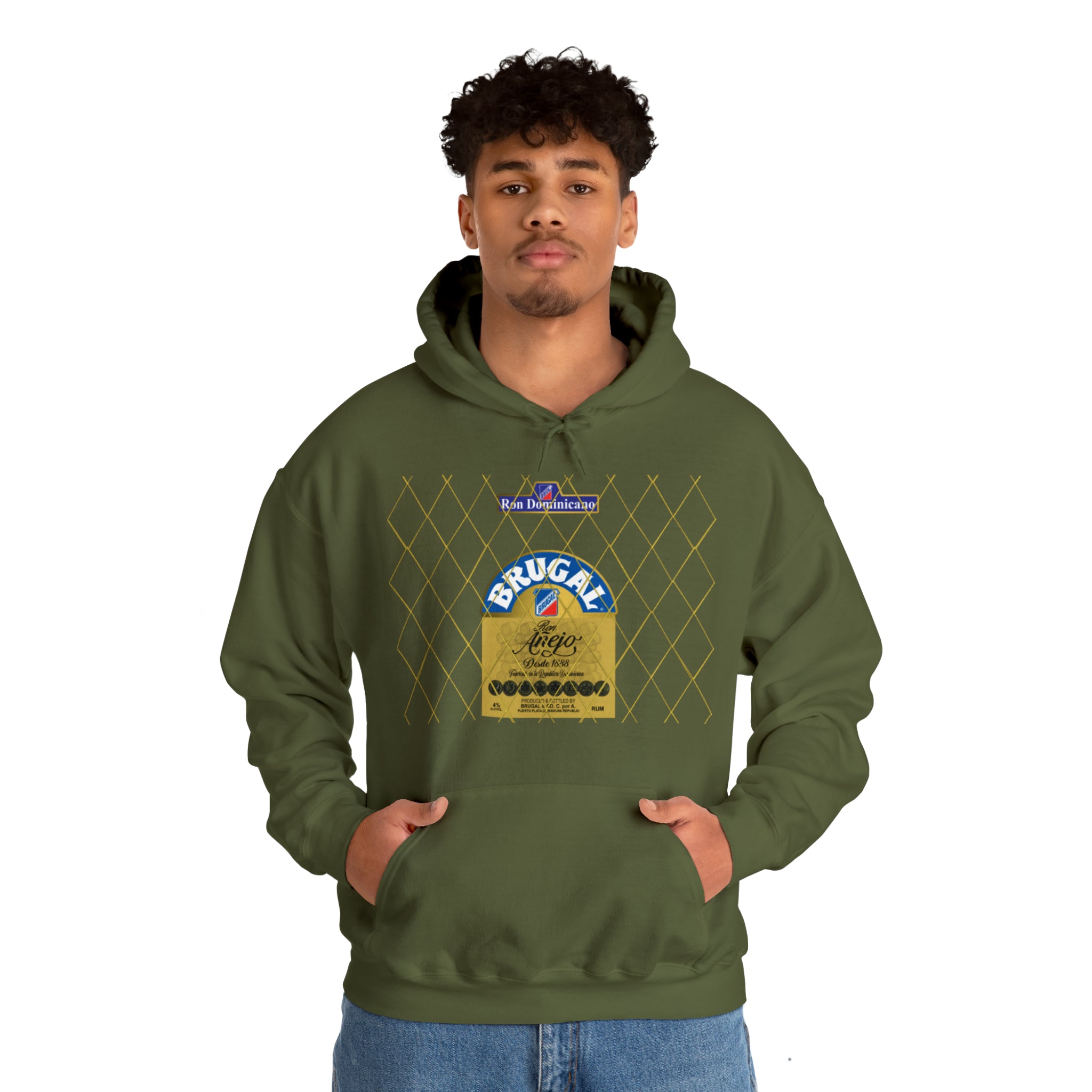 Old Soul Apparel and Home