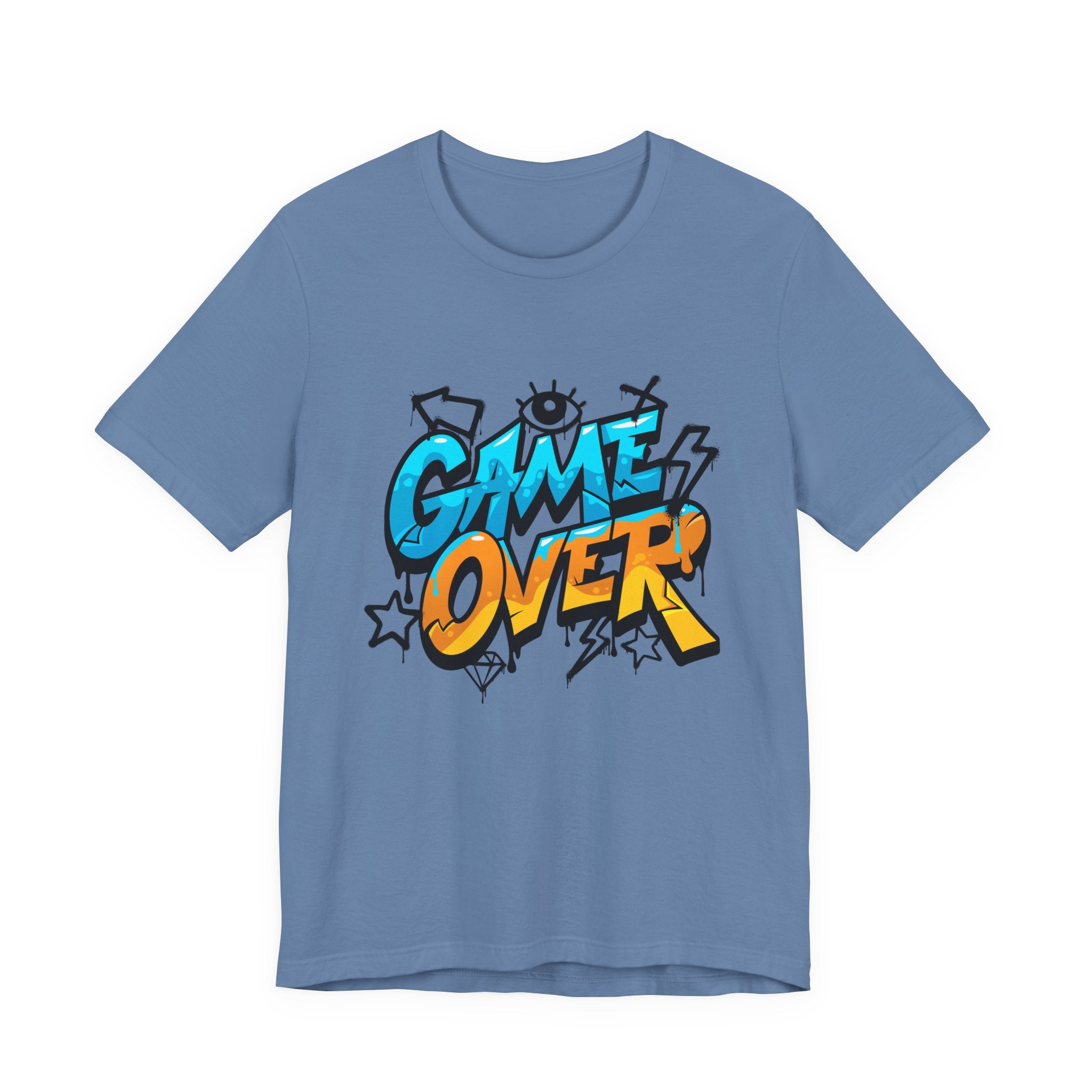 Old Soul Apparel and Home