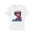 Keeping Up Appearances 90's TV Show- Hyacinth Bucket Unisex Softstyle T-Shirt