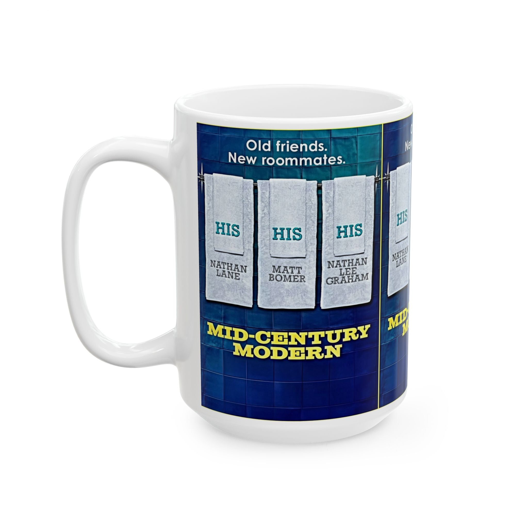 Old Soul Apparel and Home