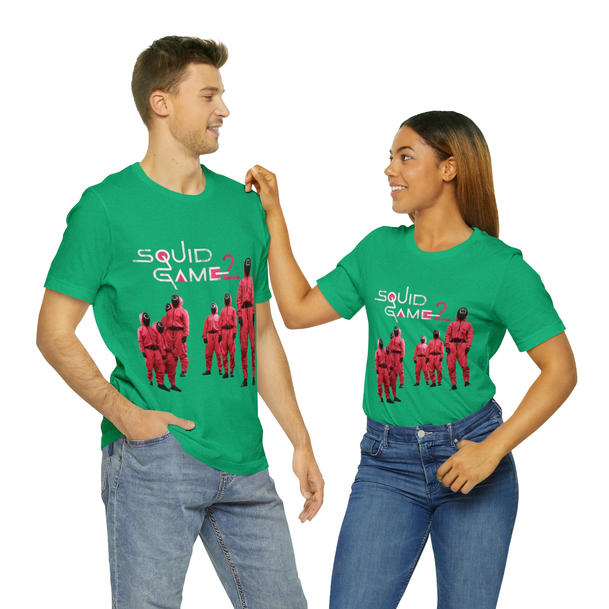 Old Soul Apparel and Home