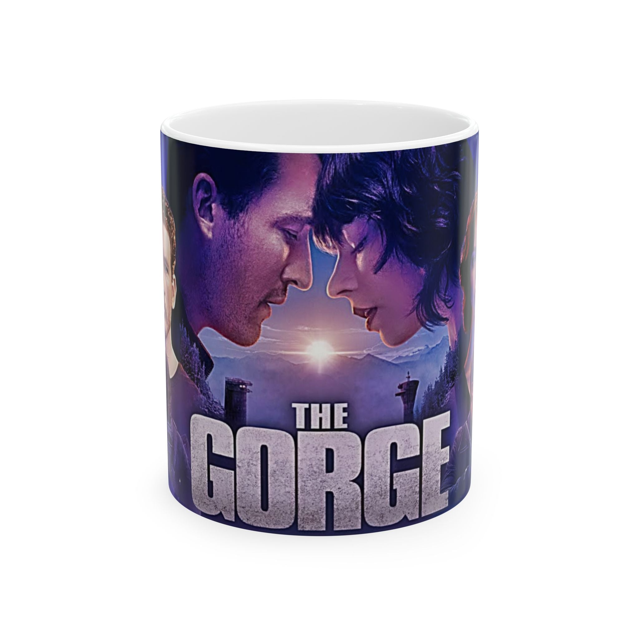 Old Soul Apparel and Home