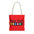 Pride Parade Tote Bag - Celebrate New York Pride, Eco-Friendly Storage, Stylish Bag for Events, Festivals, LGBTQ+ Pride