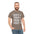 Amas de casa reales de Salt Lake City- Recibos, pruebas, cronología y capturas de pantalla- Camiseta unisex de algodón pesado