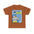 Batman- Retro 60's TV Show Camiseta de algodón pesado unisex